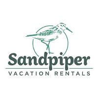 Sandpiper Vacation Rentals image 1